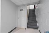 17 Foxhill Lane - Photo 33