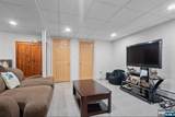 17 Foxhill Lane - Photo 36