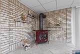17 Foxhill Lane - Photo 38