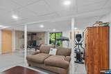 17 Foxhill Lane - Photo 39