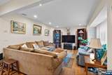 17 Foxhill Lane - Photo 5
