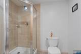 17 Foxhill Lane - Photo 42