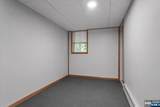 17 Foxhill Lane - Photo 44