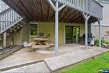 17 Foxhill Lane - Photo 45