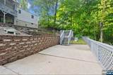 17 Foxhill Lane - Photo 46
