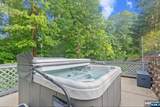 17 Foxhill Lane - Photo 47