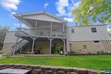 17 Foxhill Lane - Photo 48