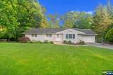 17 Foxhill Lane - Photo 49