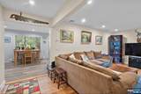 17 Foxhill Lane - Photo 6