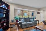 17 Foxhill Lane - Photo 7