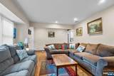 17 Foxhill Lane - Photo 8