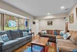 17 Foxhill Lane - Photo 9