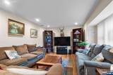 17 Foxhill Lane - Photo 10