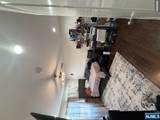 177 Maple Street - Photo 11