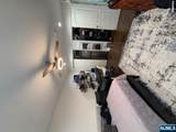 177 Maple Street - Photo 12