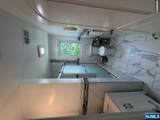 177 Maple Street - Photo 13