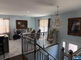 177 Maple Street - Photo 14