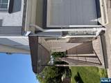 177 Maple Street - Photo 17