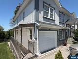 177 Maple Street - Photo 18
