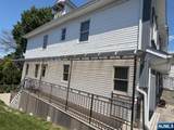 177 Maple Street - Photo 19