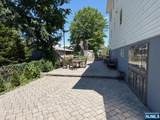 177 Maple Street - Photo 20