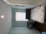 177 Maple Street - Photo 3