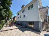 177 Maple Street - Photo 21