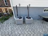 177 Maple Street - Photo 22