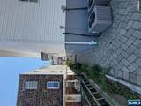 177 Maple Street - Photo 23