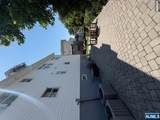 177 Maple Street - Photo 24