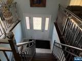 177 Maple Street - Photo 4