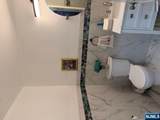177 Maple Street - Photo 6