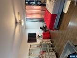 177 Maple Street - Photo 7