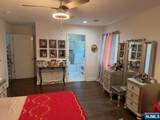 177 Maple Street - Photo 8
