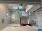 177 Maple Street - Photo 9