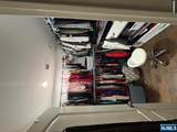 177 Maple Street - Photo 10