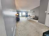 307 Prospect Avenue - Photo 1