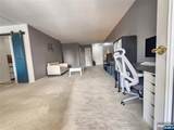 307 Prospect Avenue - Photo 2
