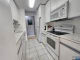 307 Prospect Avenue - Photo 11