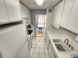 307 Prospect Avenue - Photo 12