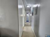 307 Prospect Avenue - Photo 13