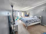 307 Prospect Avenue - Photo 14
