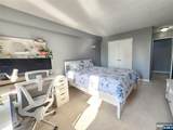 307 Prospect Avenue - Photo 15