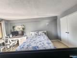307 Prospect Avenue - Photo 16