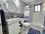 307 Prospect Avenue - Photo 18