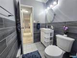 307 Prospect Avenue - Photo 19