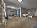 307 Prospect Avenue - Photo 3