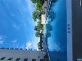 307 Prospect Avenue - Photo 25