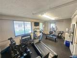 307 Prospect Avenue - Photo 26