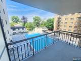 307 Prospect Avenue - Photo 29